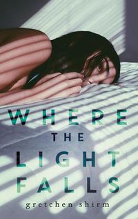 Cover image for Where the Light Falls