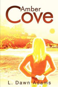 Cover image for Amber Cove