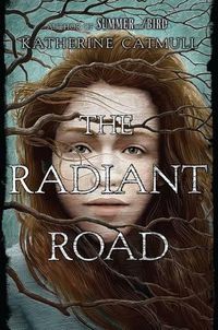Cover image for The Radiant Road