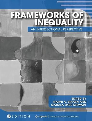 Cover image for Frameworks of Inequality: An Intersectional Perspective