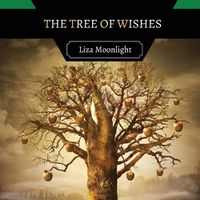 Cover image for The Tree of Wishes