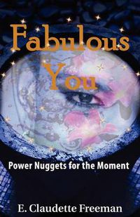 Cover image for Fabulous You Power Nuggets