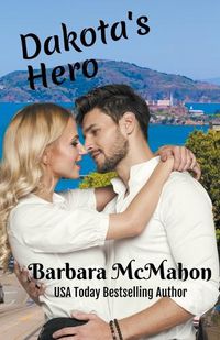 Cover image for Dakota's Hero