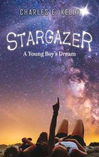 Cover image for Stargazer