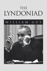 Cover image for The Lyndoniad