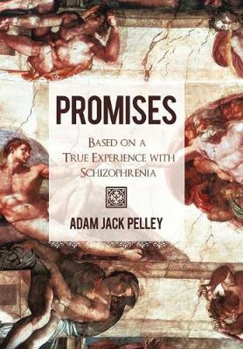 Cover image for Promises