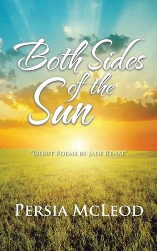 Cover image for Both Sides of the Sun