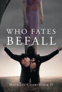 Cover image for Who Fates Befall