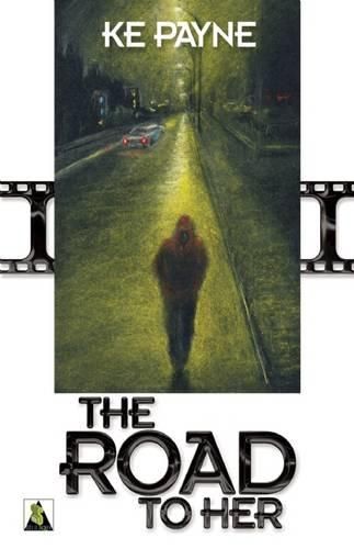 Cover image for The Road to Her