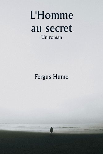 L'Histoire de France racontee par les Contemporains (Tome 1/4); Extraits des Chroniques, des Memoires et des Documents originaux, avec des sommaires et des resumes chronologiques (Edition1)