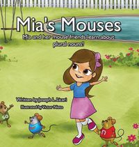 Cover image for Mia's Mouses