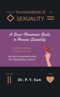 Cover image for The hAndbook of SEXUALITY