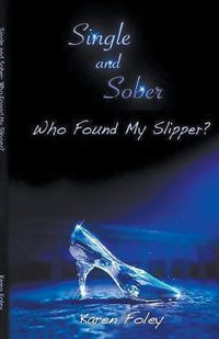 Cover image for Single and Sober