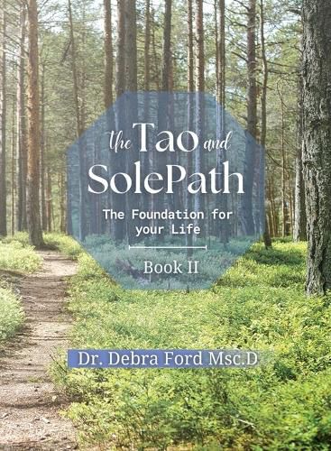 The Tao and SolePath