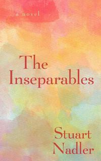 Cover image for The Inseparables