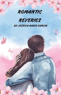 Cover image for Romantic Reveries