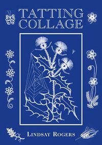 Cover image for Tatting Collage