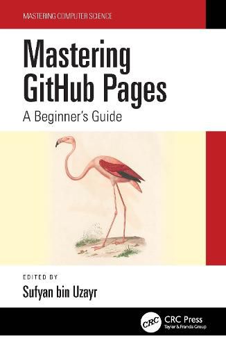 Cover image for Mastering GitHub Pages: A Beginner's Guide