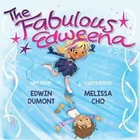 Cover image for The Fabulous Edweena