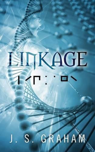 Cover image for Linkage