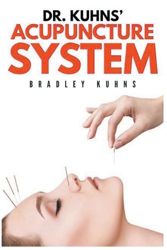 Dr. Kuhns' Acupuncture System