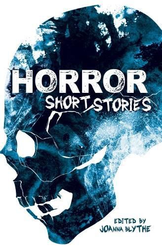 Horror Short Stories, H. P. Lovecraft (9781788284066) — Readings Books