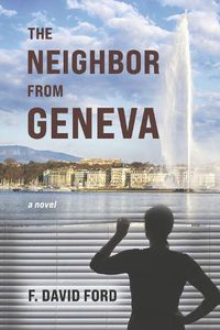 Cover image for The Neighbor from Geneva