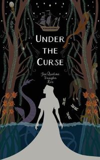 Cover image for Under the Curse