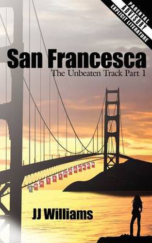 Cover image for San Francesca