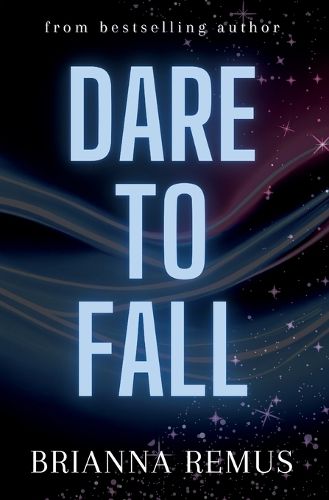 Cover image for Dare to Fall