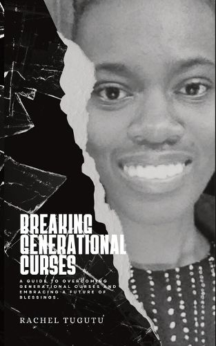 Cover image for Breaking Generational Curses