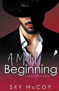 Cover image for A Model Beginning Book 1