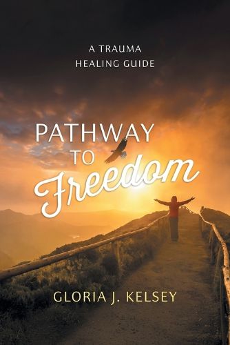 Cover image for Pathway to Freedom