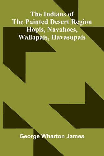 Cover image for Isaac Watts his life and writings, his homes and friends (Edition1)