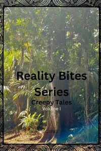 Cover image for Reality Bites Series