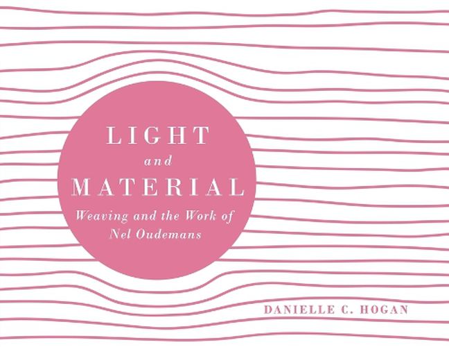 Cover image for Light and Material