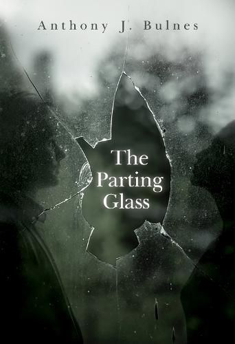 Cover image for The Parting Glass