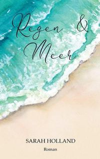 Cover image for Regen und Meer