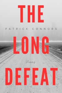 Cover image for The Long Defeat