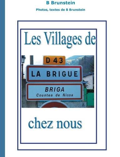 les villages de chez nous: La brigue