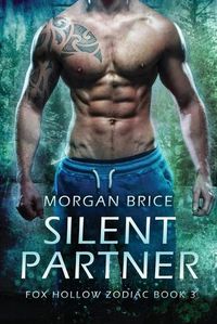 Cover image for Silent Partner