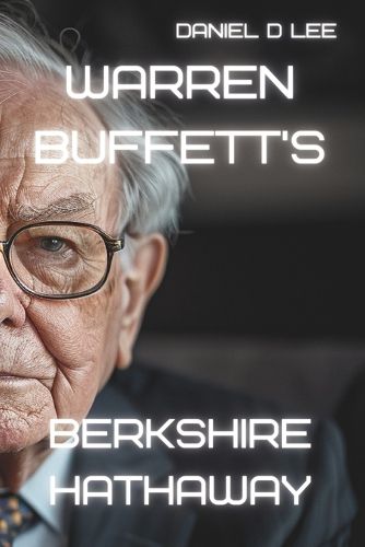 Warren Buffett's Berkshire Hathaway
