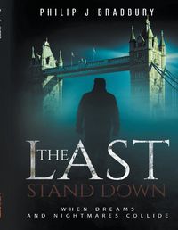 Cover image for The Last Stand Down