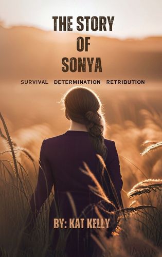 The Story of Sonya