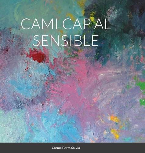 Cover image for Cami Cap Al Sensible