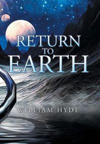 Cover image for Return to Earth