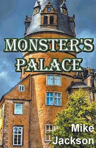 Monster's Palace