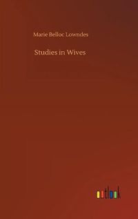 Cover image for Studies in Wives