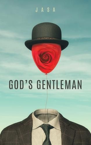 Cover image for God's Gentleman