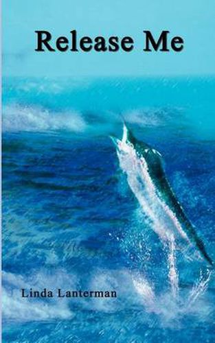 Cover image for Release Me